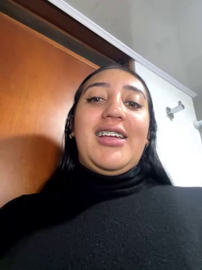 Hannahoff