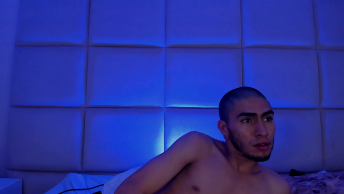 HannyDemon