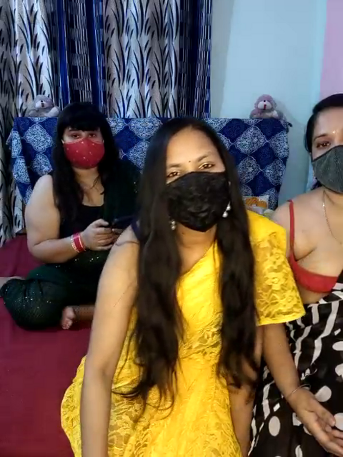 Indian_hotmilfs