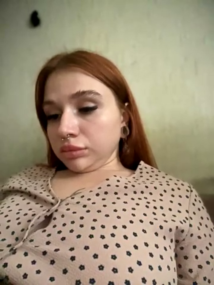KarinHorny