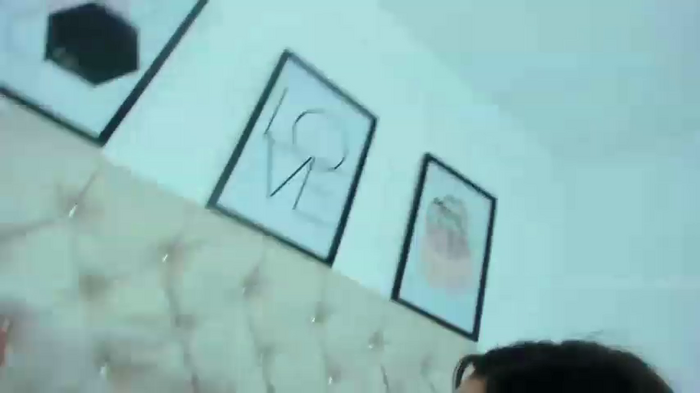 Karoline_Hott