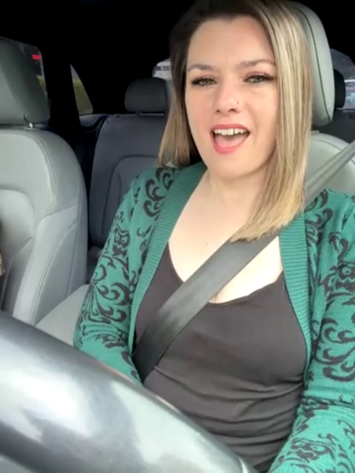 LadyLena1