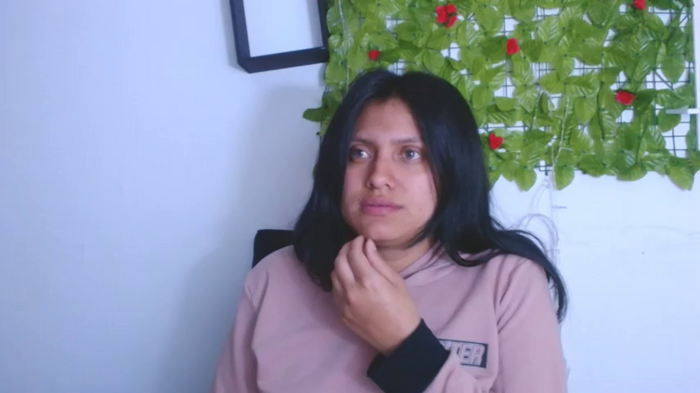 LanaHot_