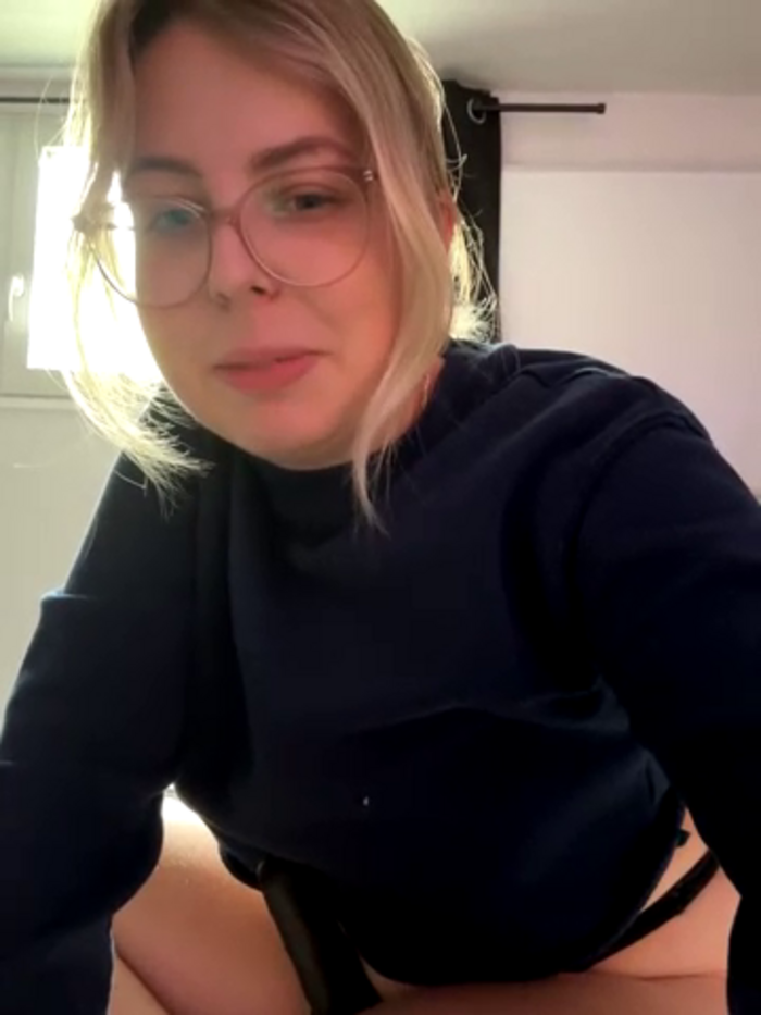 Livewithlucy