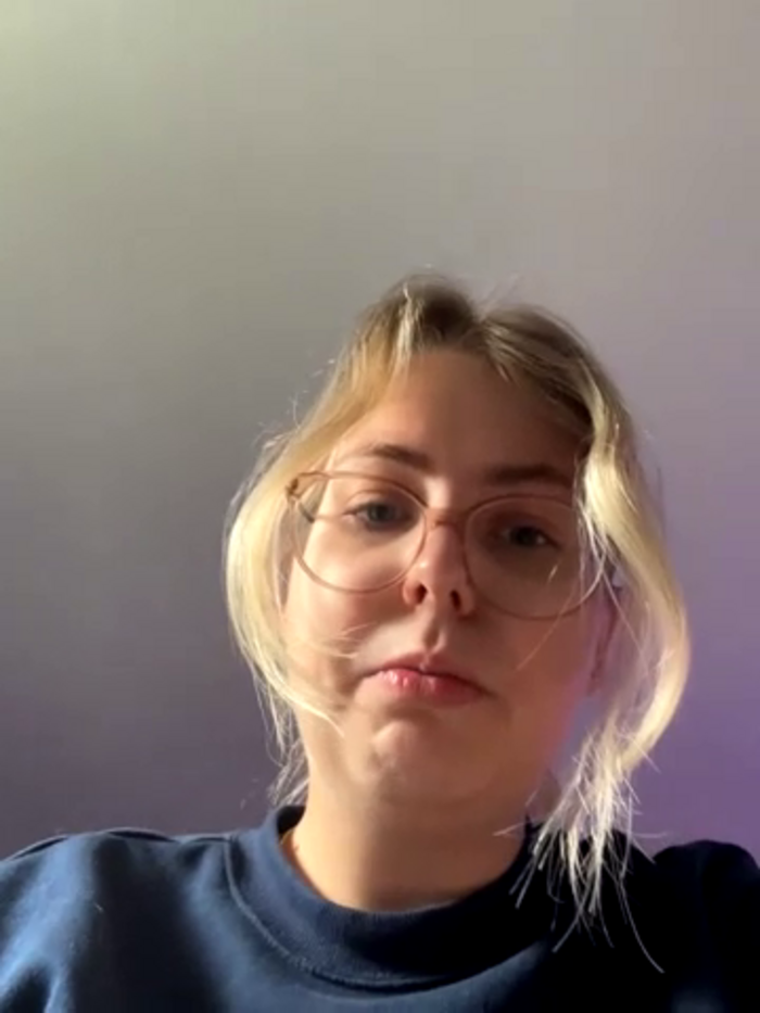 Livewithlucy