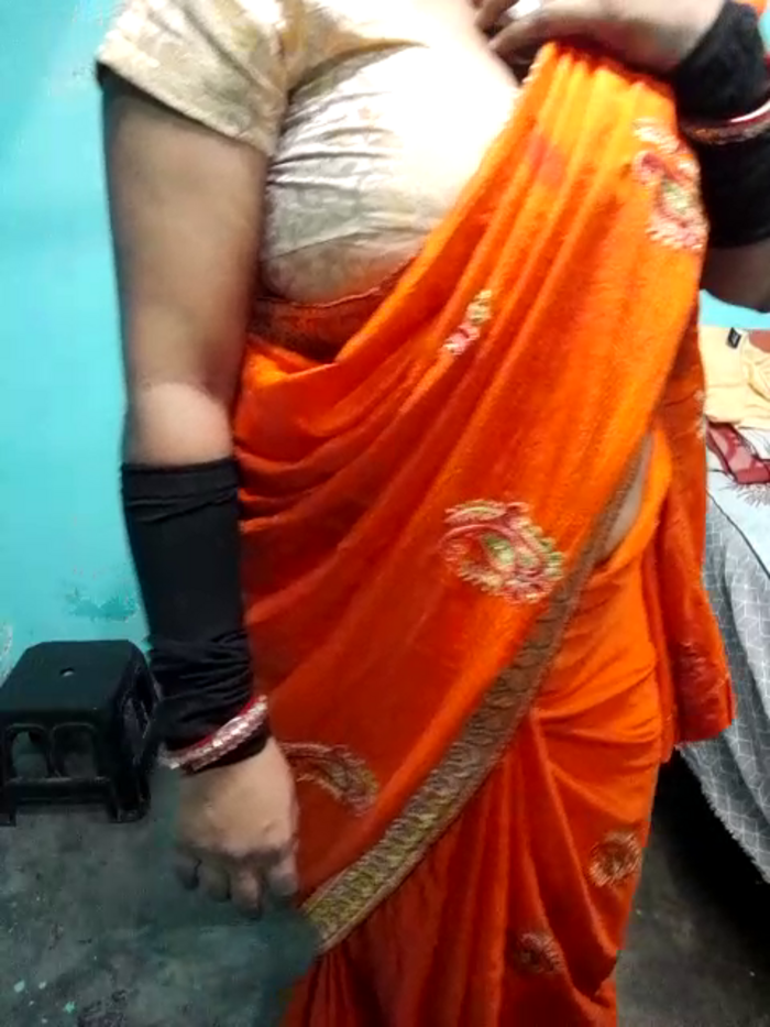 Luv_swara