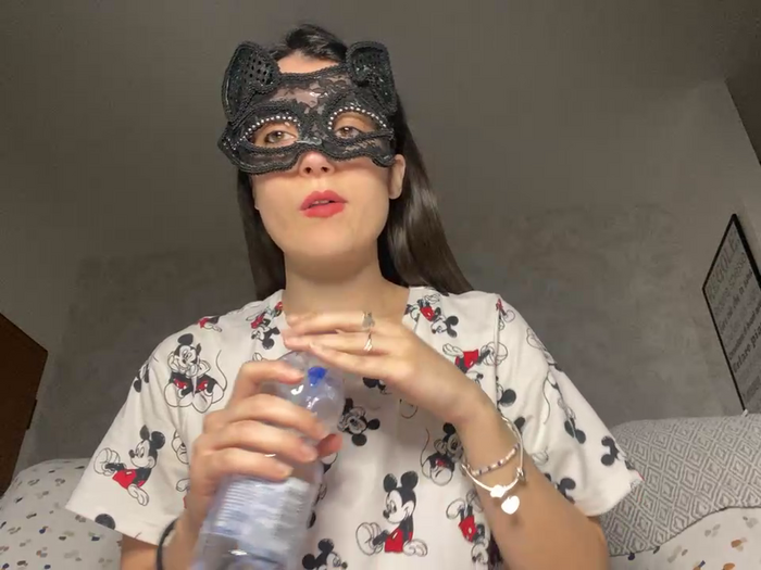M0Namour98