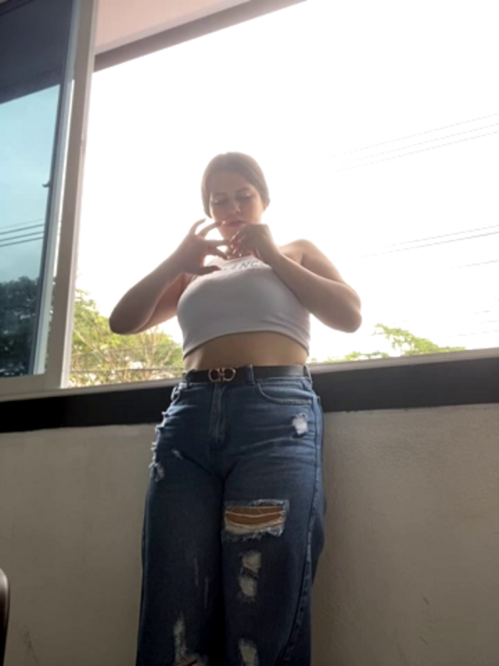 Natalia_Cleark09