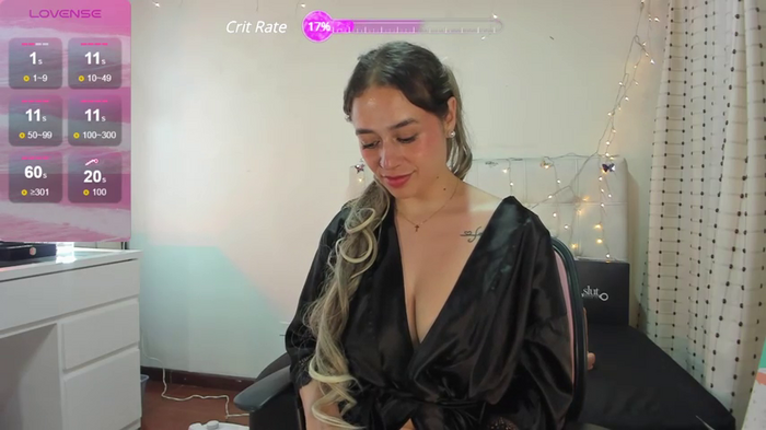 Natalia_Suarez
