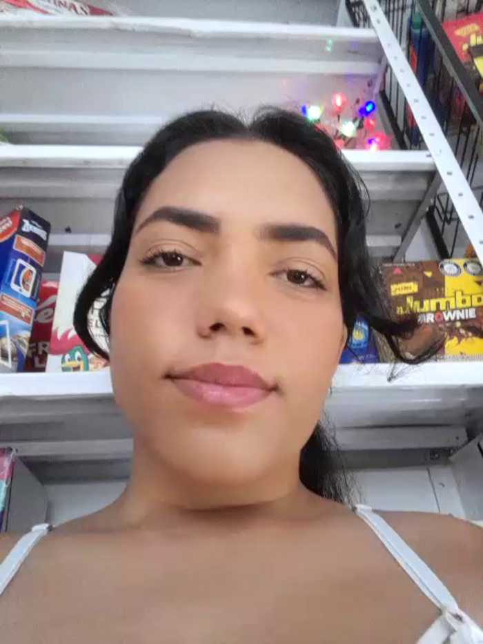 Nikol2302