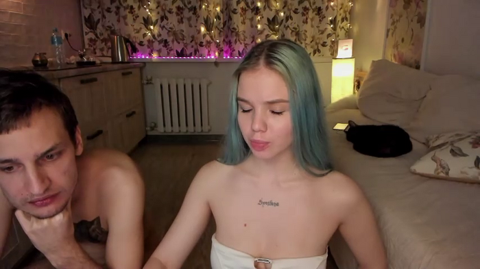 OceanSkyBaby
