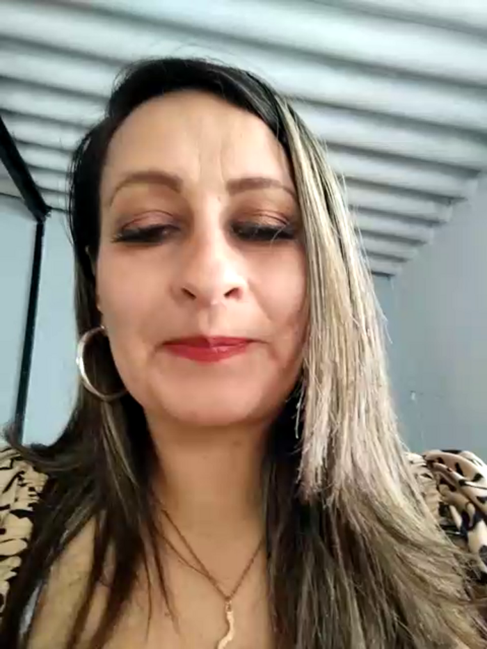 Officein-girl78