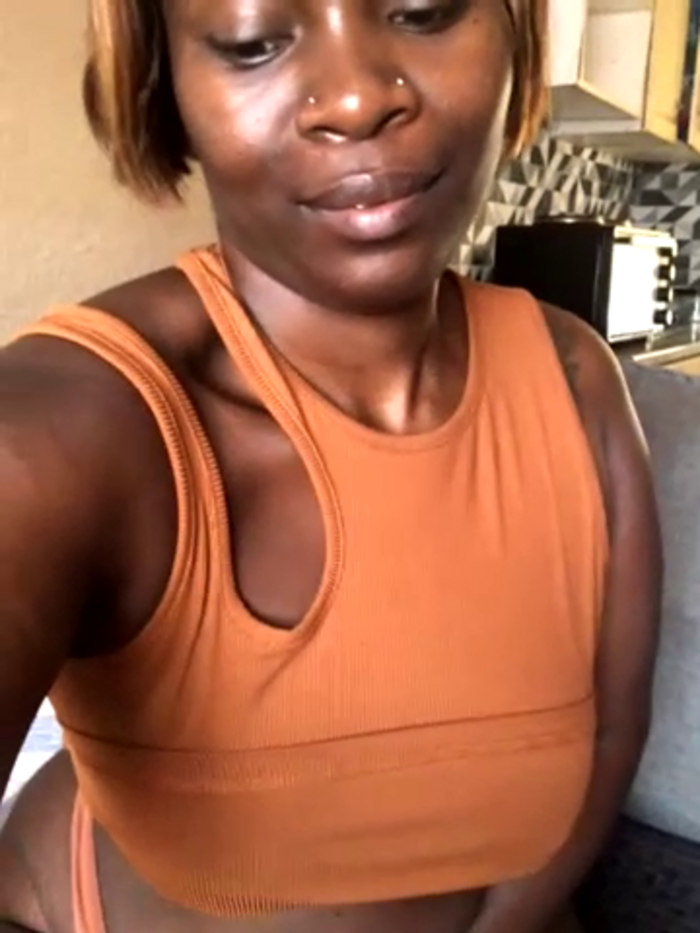 QBlackkchocolate2_0