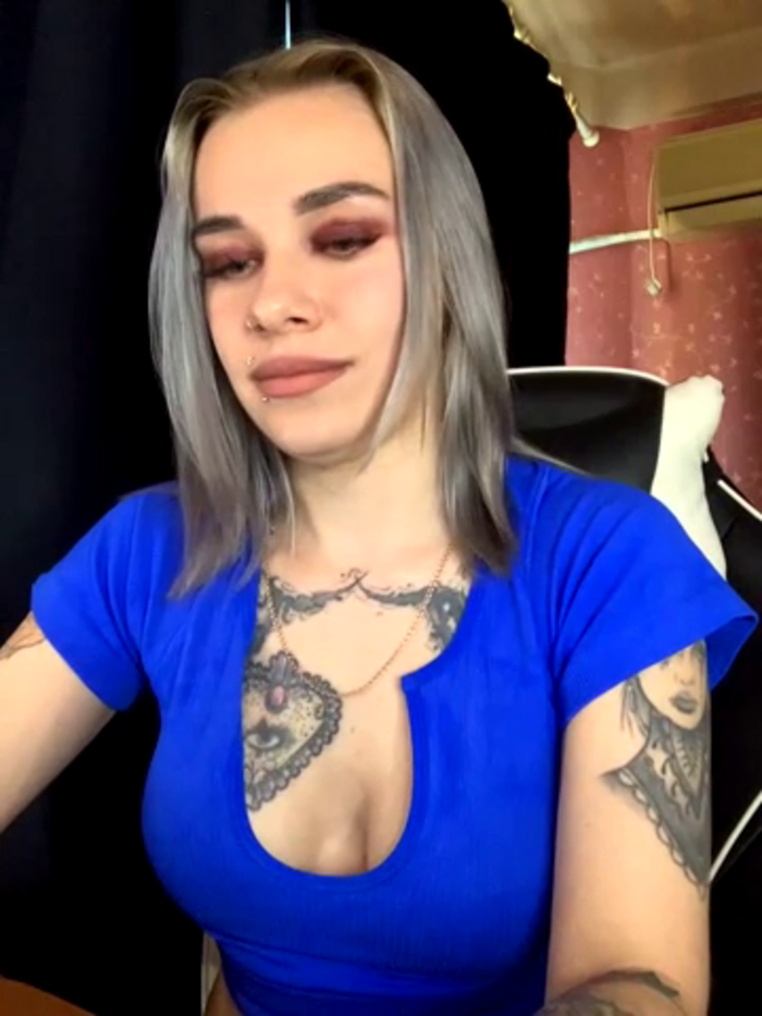 Queen_of_pain