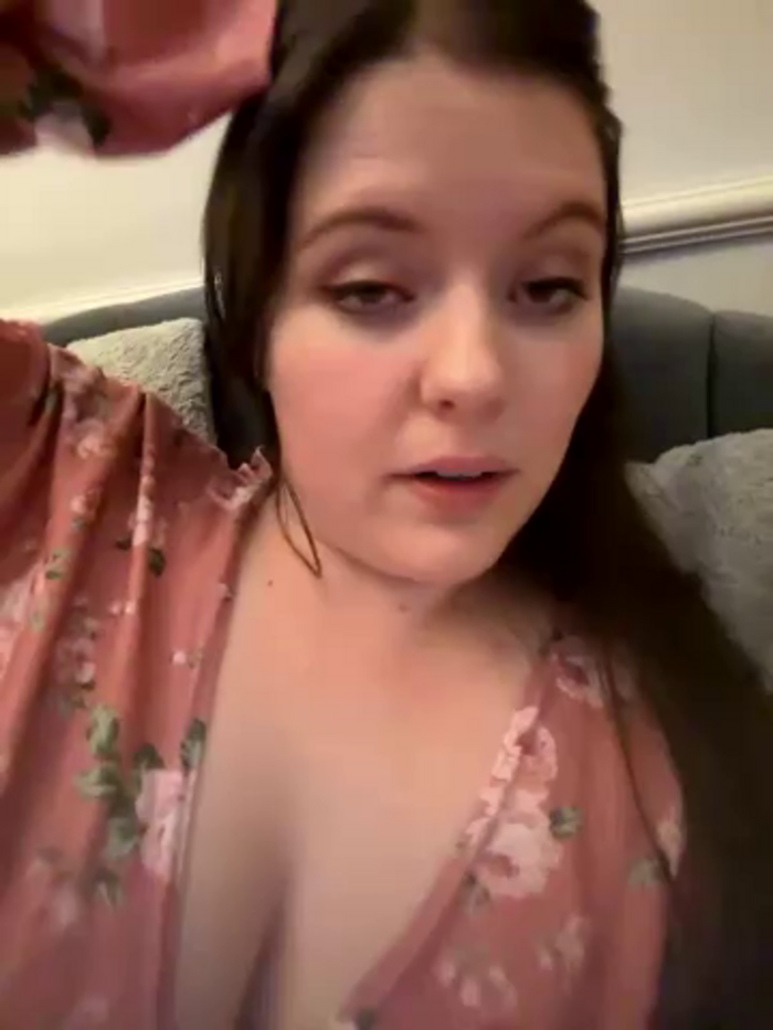 Ragdoll131