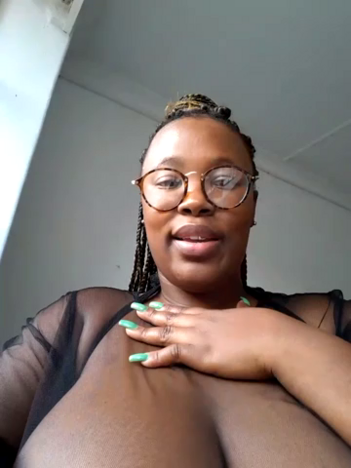 SWEETDOLLY29XX