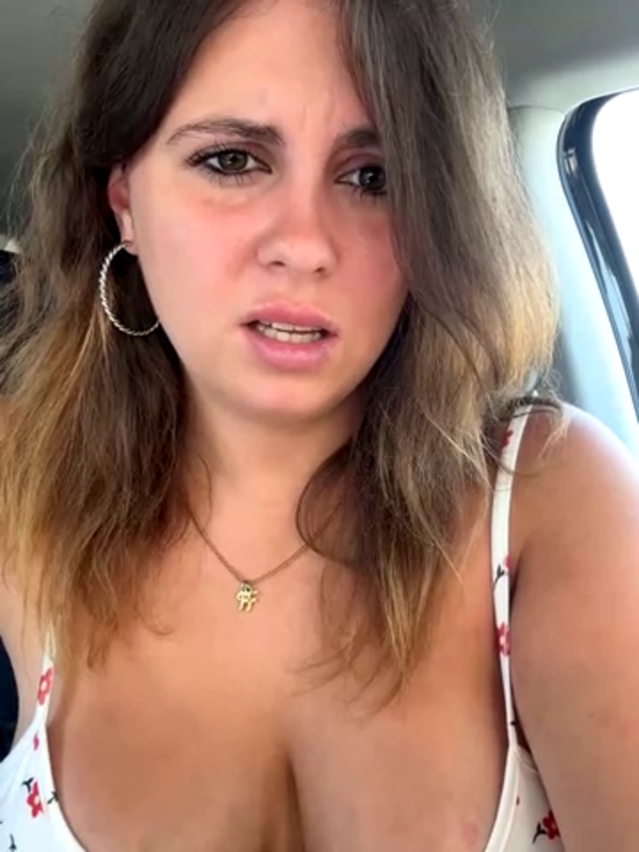 Samantha_official