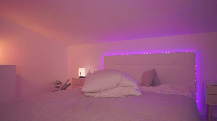 Sarah_Pink