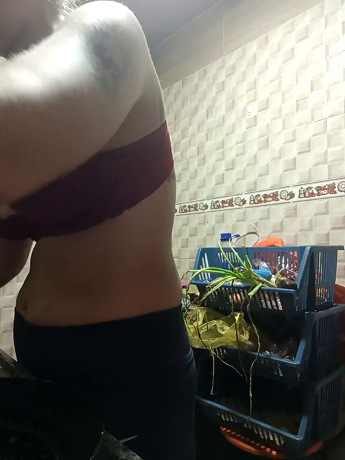 Sasha_smith23