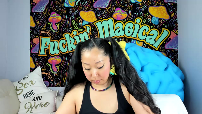 SirMasterMack