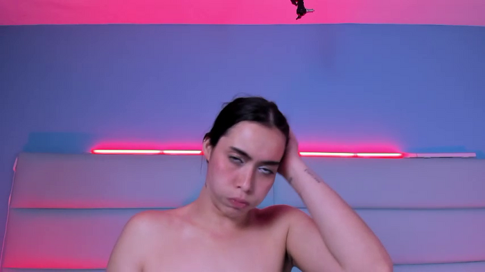 SophieRoyals
