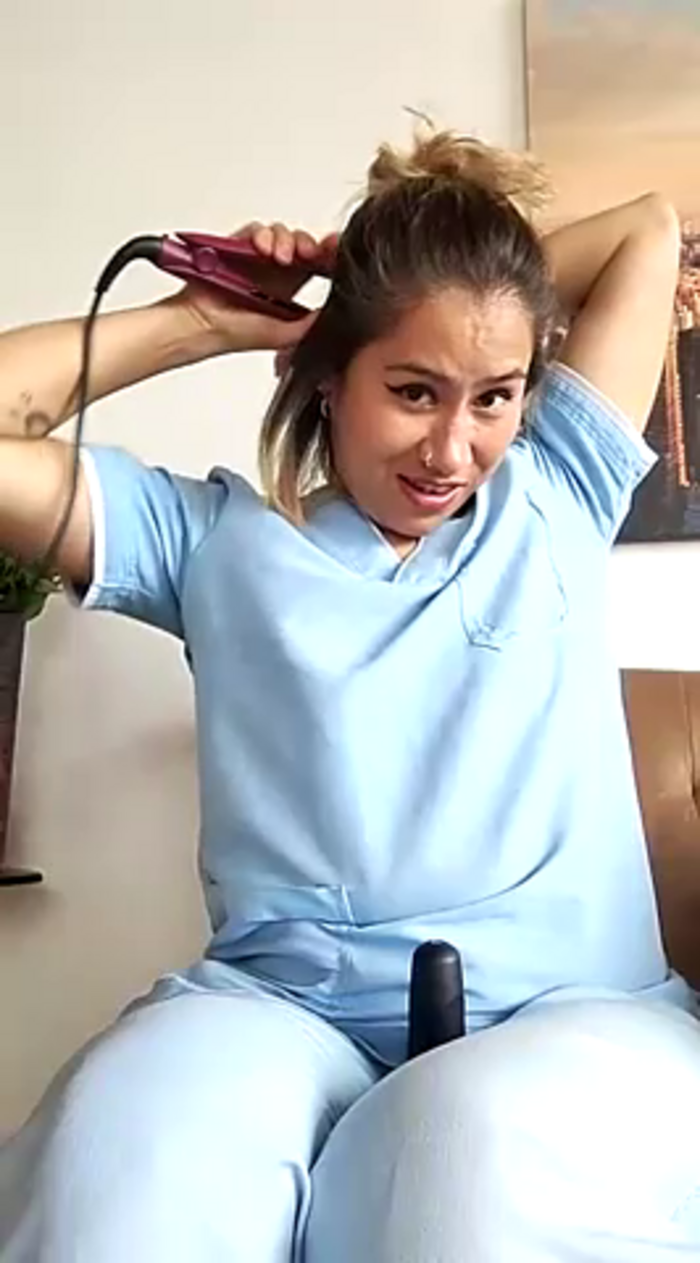 Sweet__Nurse