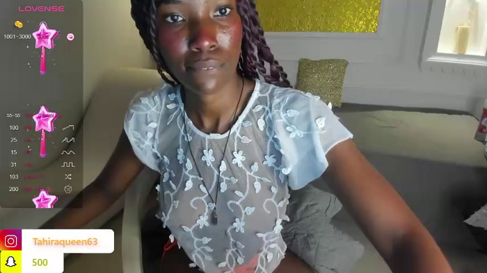 Tahira_21_