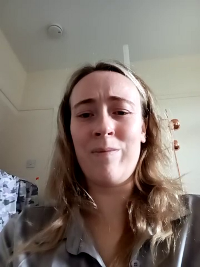 Teagan_B