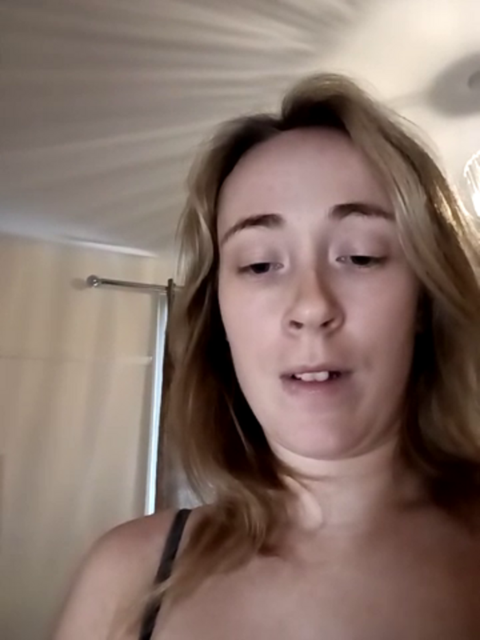 Teagan_B