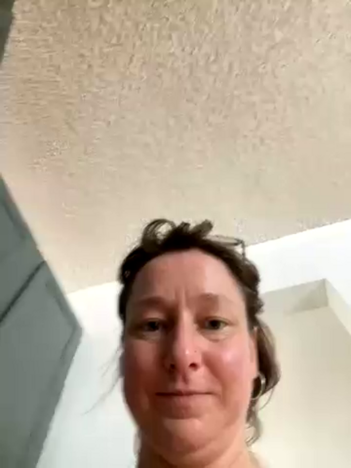 Vivian_MayXxX