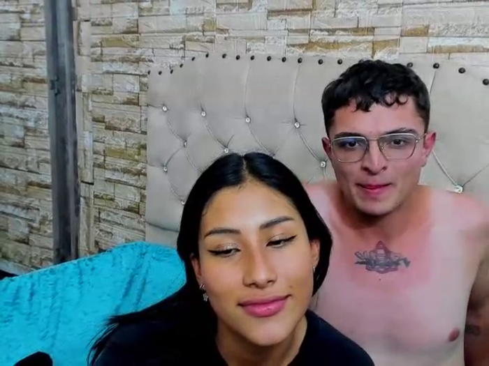 YinnAndYang