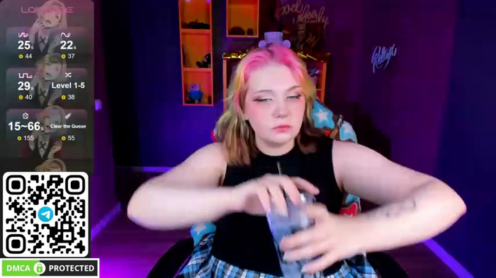 Yoki_Shizuko
