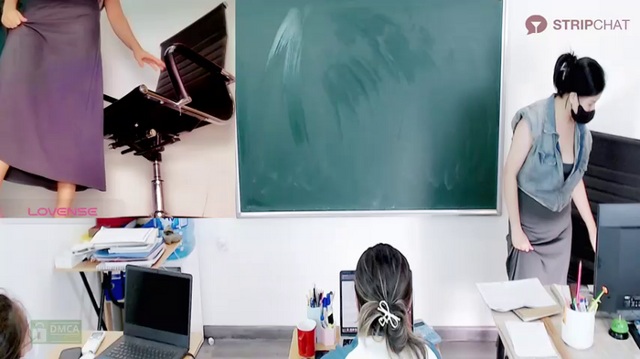 _Math_