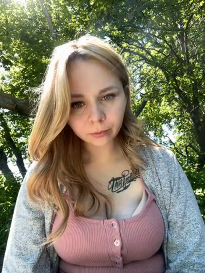 _YourAnnie_