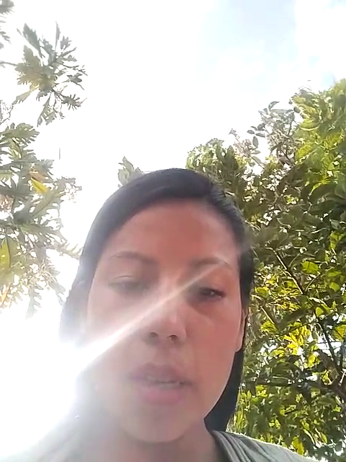 _andrea30