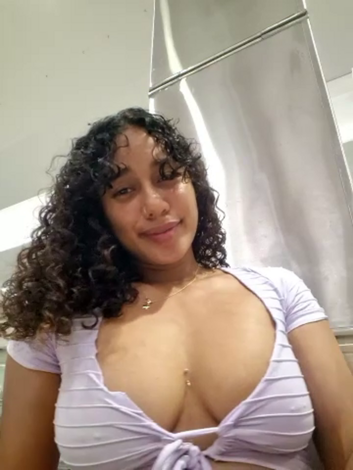 _kimberlly