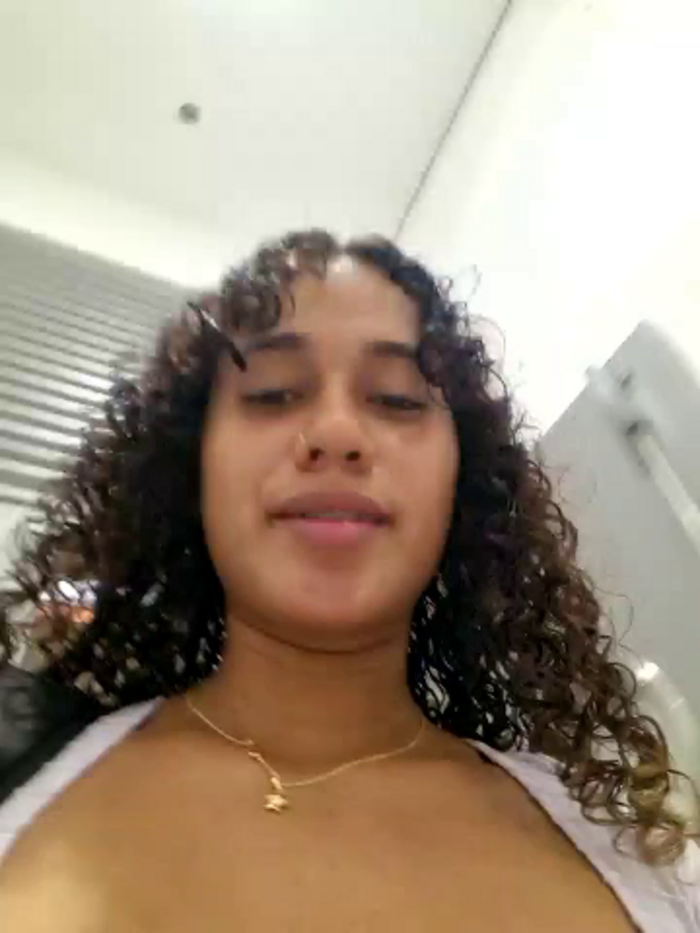 _kimberlly