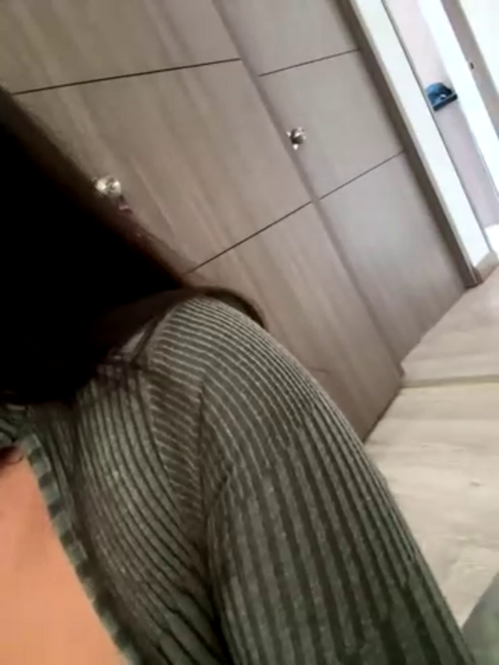 anli5