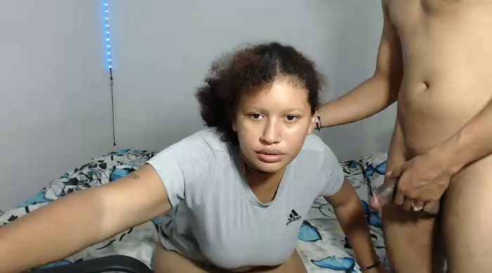 babysloves10