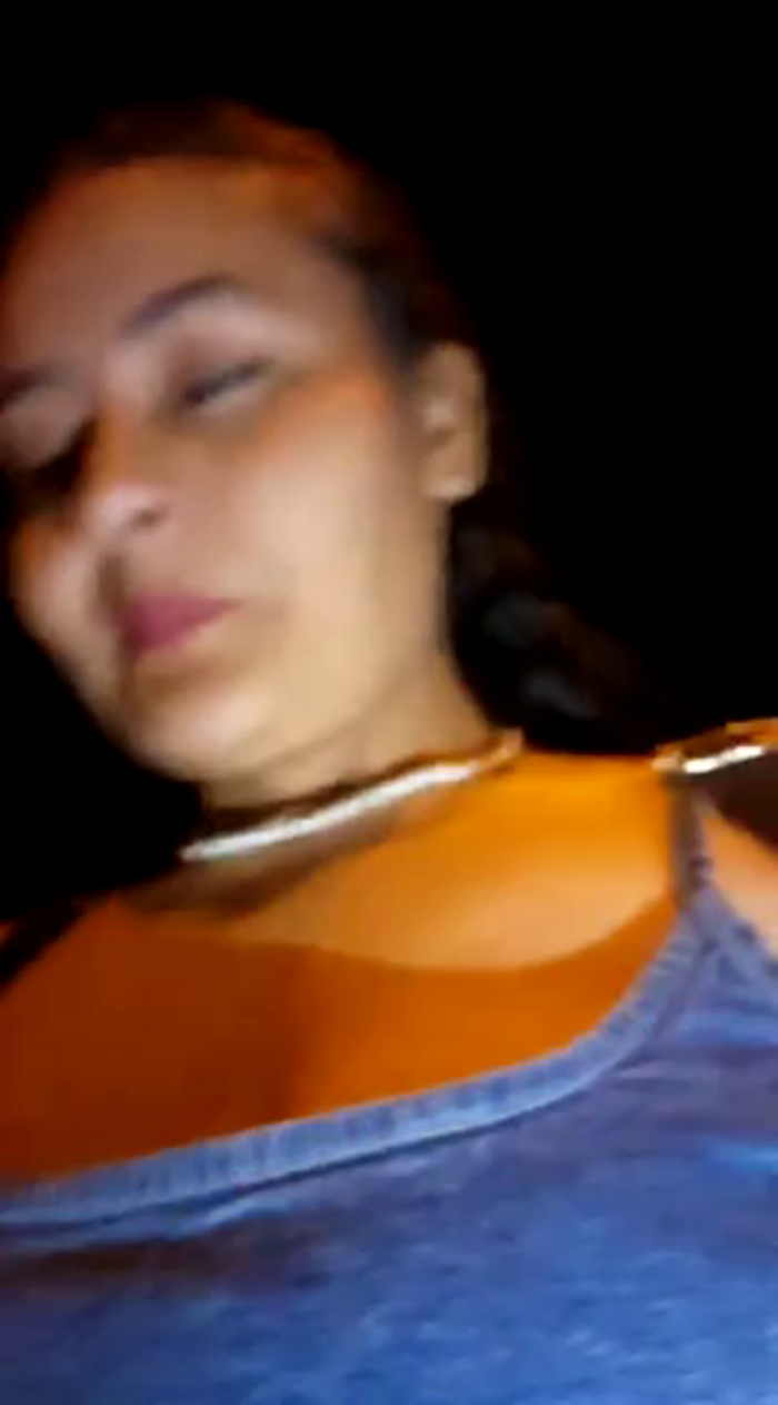 bellapaty