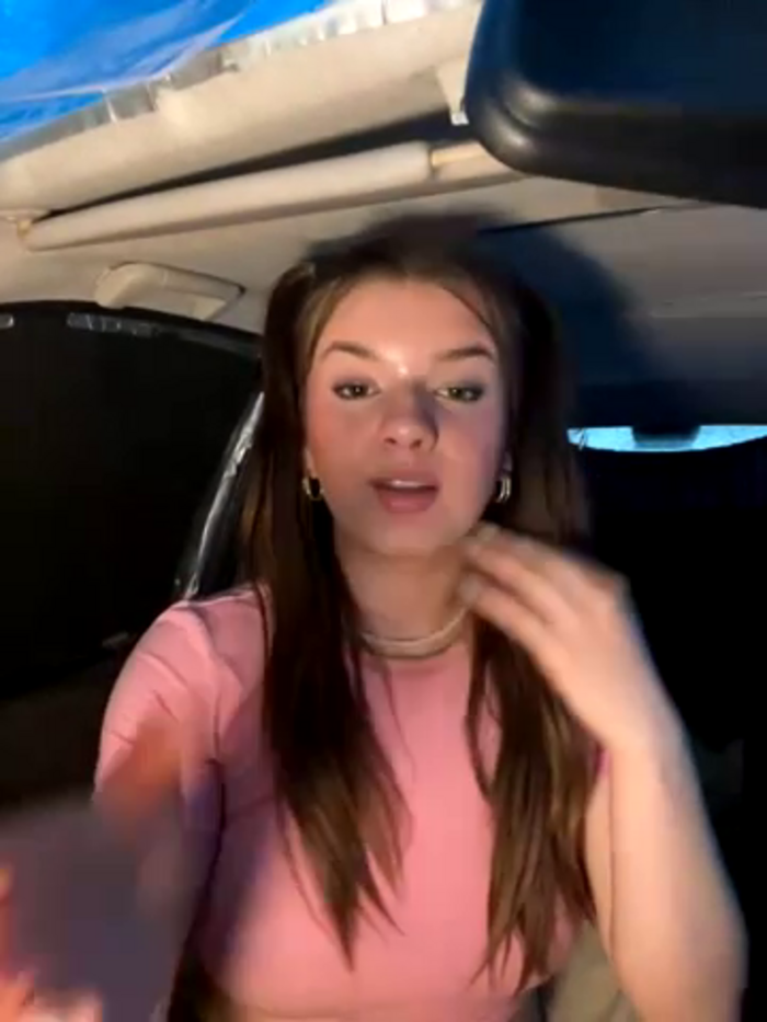 cecelulu