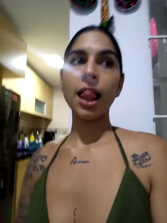 charlotte_stevenss_