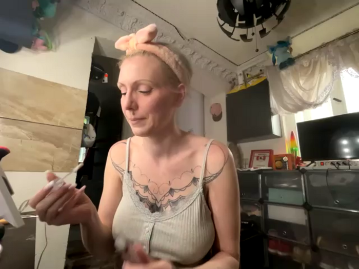 didi-diamond