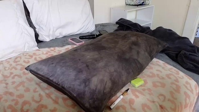 emmagray001