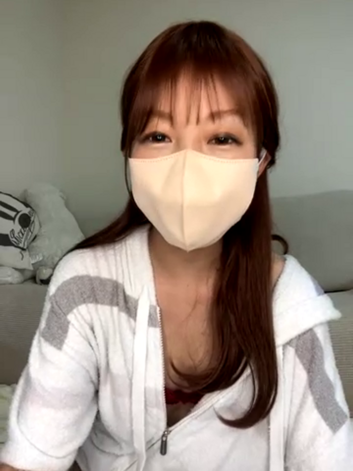 gyungyun-456