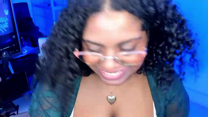 iridesa_fg