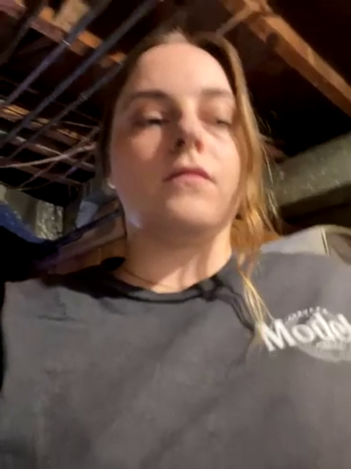 jaseyrae