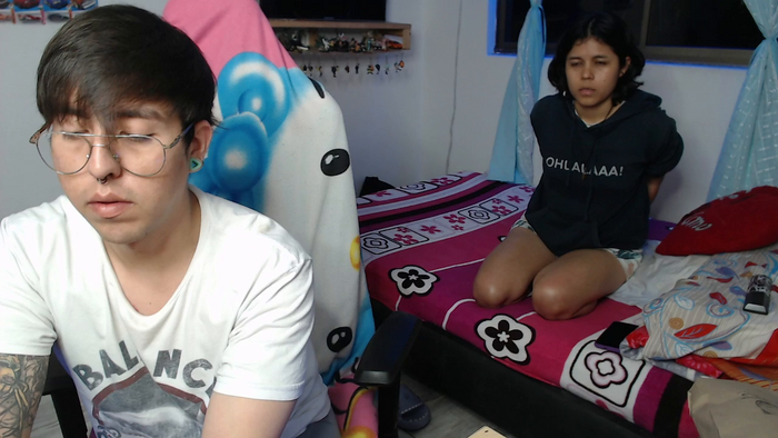 jczzzone