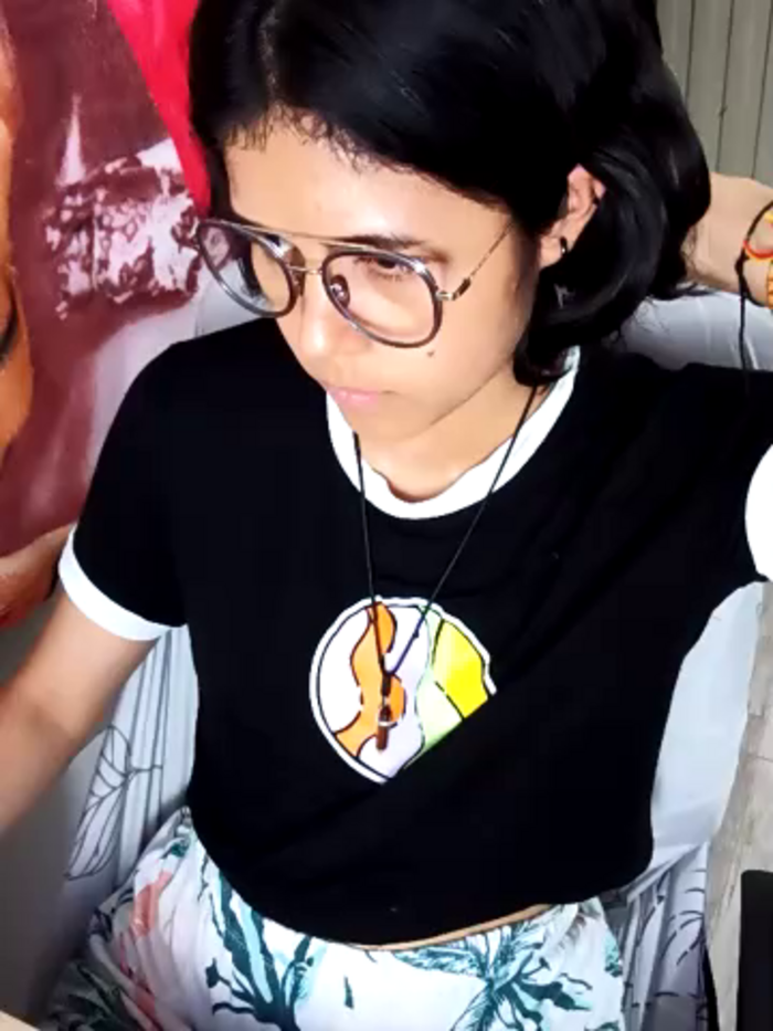 jczzzone