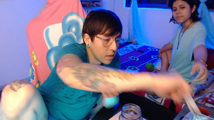 jczzzone